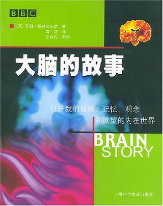 大脑的故事