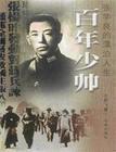 百年少帅