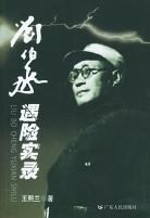 刘伯承遇险实录
