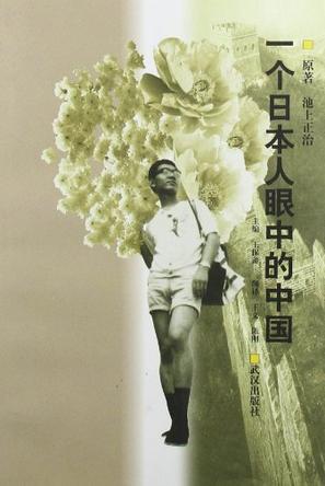 一个日本人眼中的中国