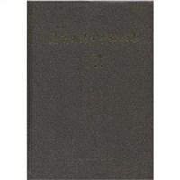 夏商周考古学论文集