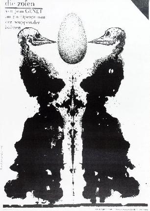 北京图书馆藏青铜器全形拓片集（全四册）