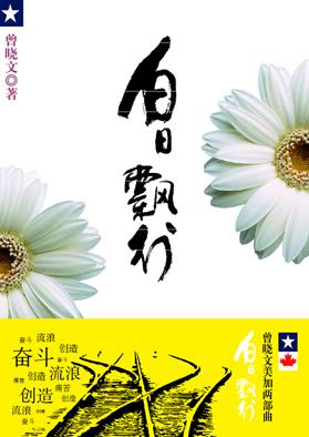 白日飘行