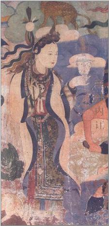 《格萨尔王传》汉译本系列丛书之二