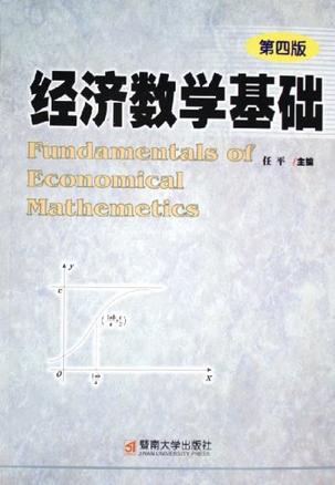 世界名片