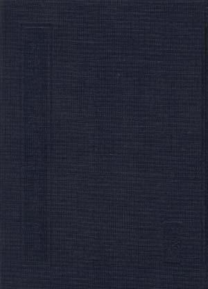 北京图书馆古籍善本书目(共5册)(精)
