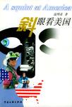 斜眼看美国