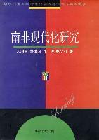 南非现代化研究