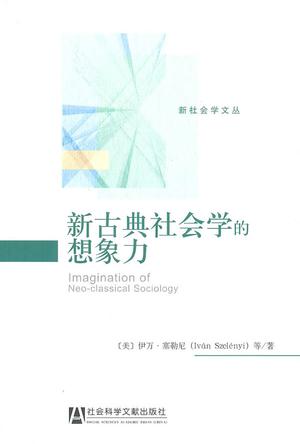 新古典社会学的想象力