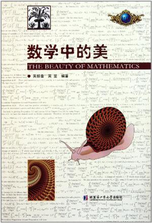 数学中的美