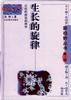 350年历程