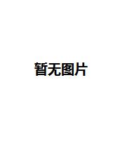 数学世界