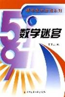 数学迷宫/趣味数字游戏系列