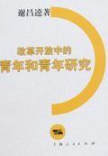 改革开放中的青年和青年研究