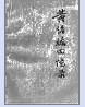 黄绍竑回忆录
