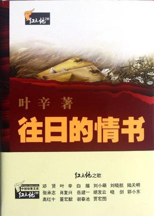 往日的情书
