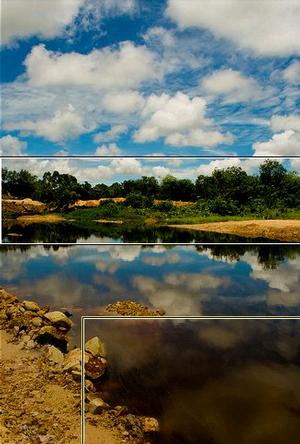 陈寅恪读书札记　旧唐书·新唐书之部