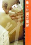 靳三针问答图解