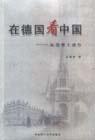 在德国看中国