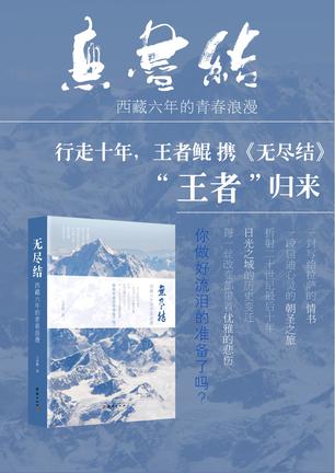 无尽结