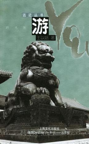 游
