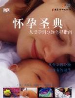 怀孕圣典