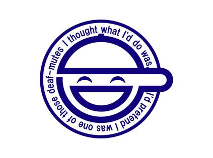 后校园时代