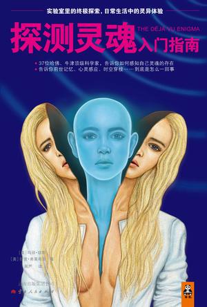 探测灵魂入门指南