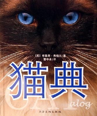 猫典