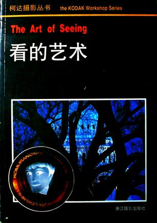 看的艺术