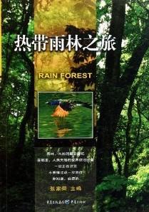 热带雨林之旅