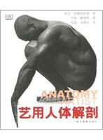 艺用人体解剖