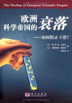 抓拍与纪实