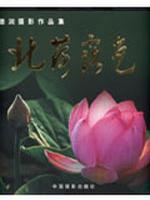 北荷露色