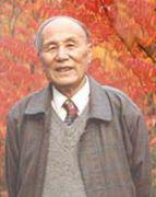 彩色的世界