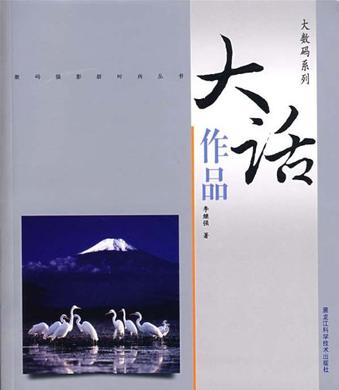 大话作品