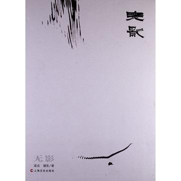 无影