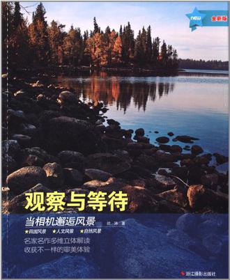 观察与等待