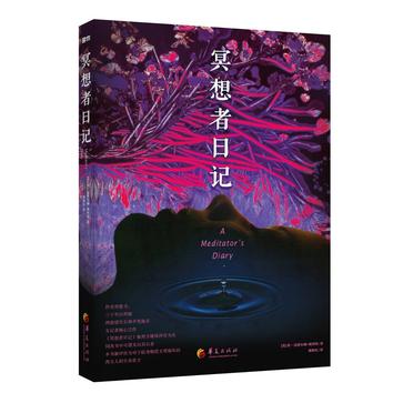 冥想者日记