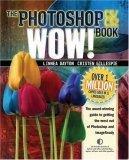 PHOTOSHOP CS/CS2 WOW!BOOK
