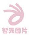 案例教学原理