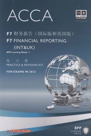 学前课程与幸福童年 学前课程与幸福童年
