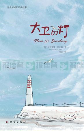 大卫的灯