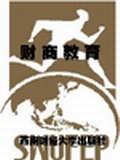 财商教育