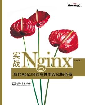 实战Nginx