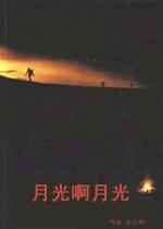 月光啊月光