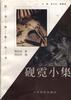 砚霓小集