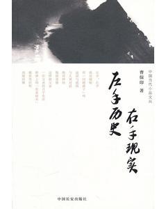 左手历史，右手现实
