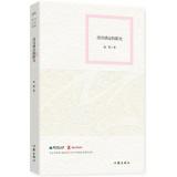 没有错过的阳光