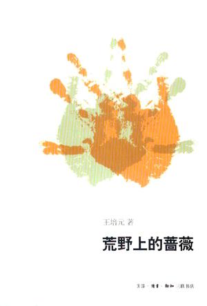 荒野上的蔷薇